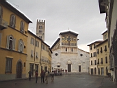 San Frediano.jpg